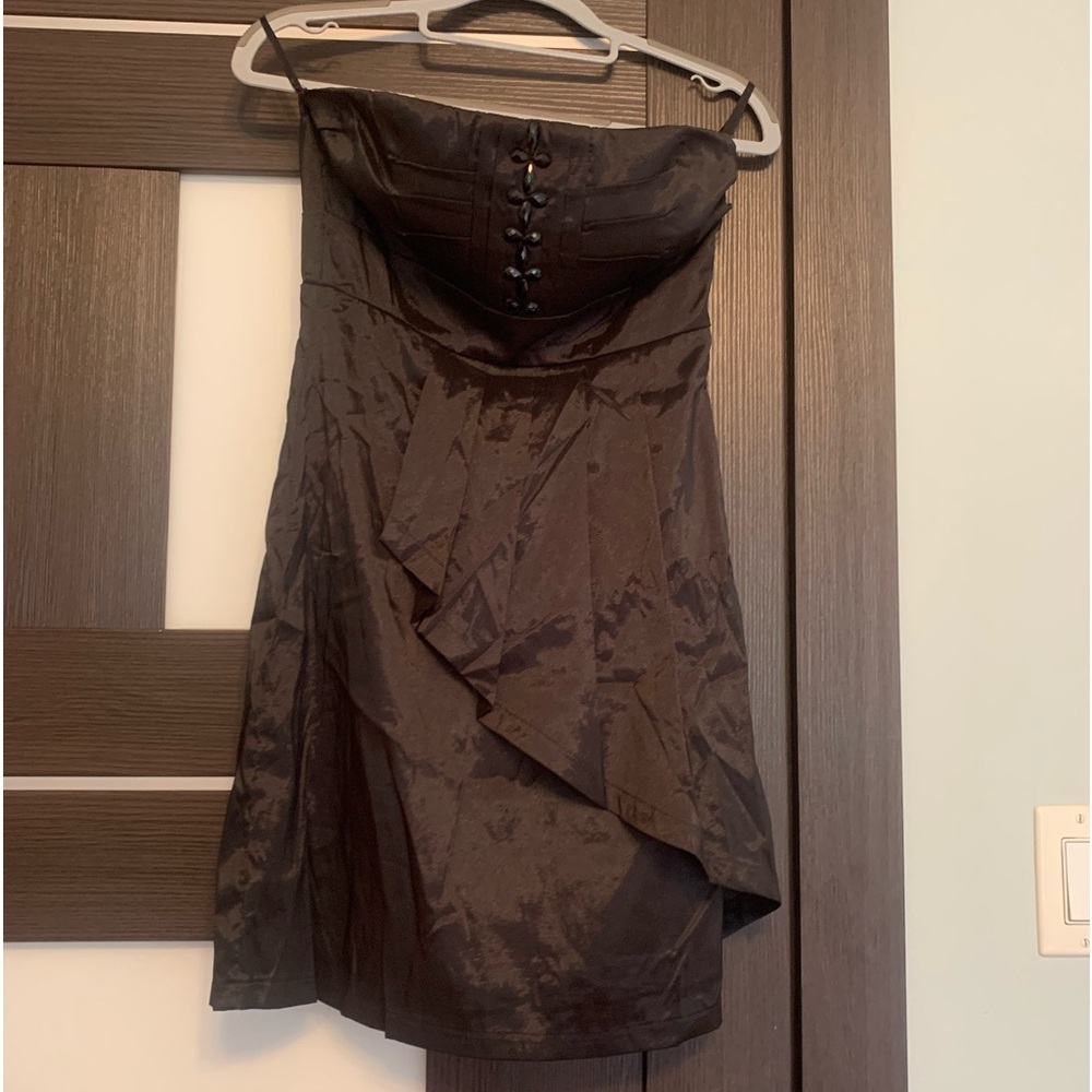 Aggie dress , size S